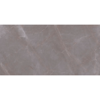 NATURAL ARMANI DARK GREY POLISHED 600X1200 G.1