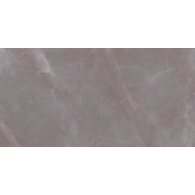 NATURAL ARMANI DARK GREY POLISHED 600X1200 G.1