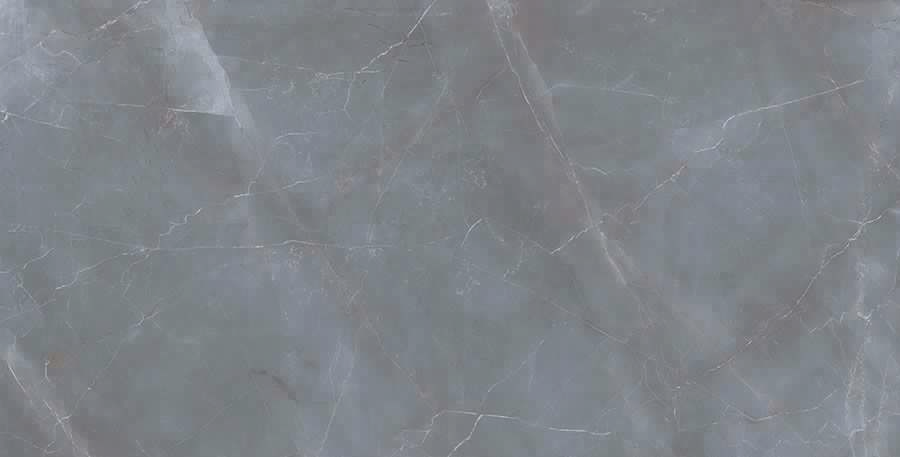 NATURAL ARMANI DARK GREY POLISHED 600X1200 G.1