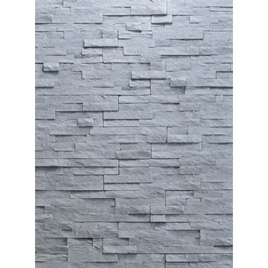 KAMIEŃ CORRIENTES SZARY 0,40m2