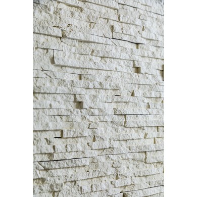 KAMIEŃ CORRIENTES KREM 0,40m2