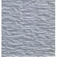 KAMIEŃ PALMA BIAŁA 0,42m2