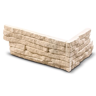 NAROŻNIK TORRES KREM 1,26mb