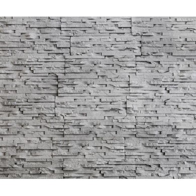 KAMIEŃ TEPIC GRAFIT 0,43m2