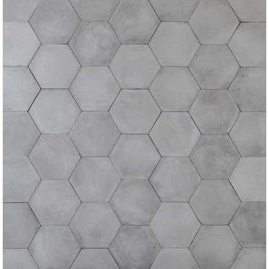 TULON SZARY 0,46m2
