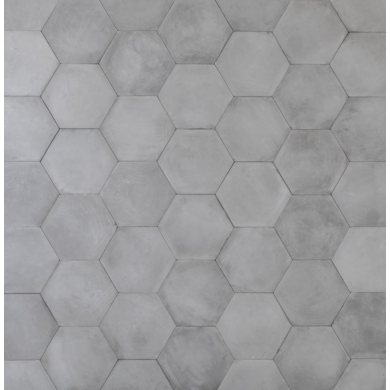 TULON SZARY 0,46m2