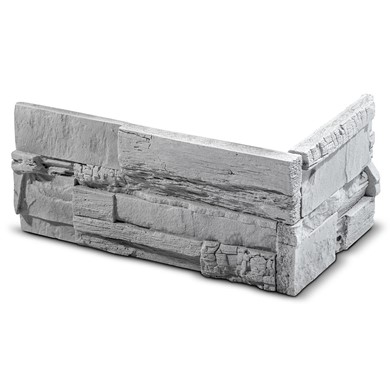 NAROŻNIK TARANZA SZARA 0,87mb