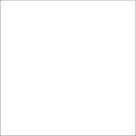 WHITE POLISHED 600X600 G.1