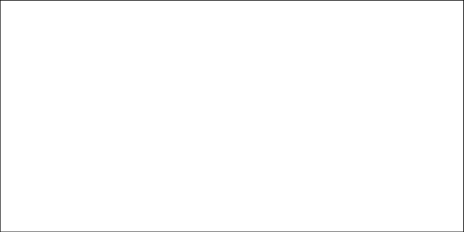 WHITE POLISHED 600X1200 G.1