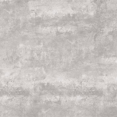 CEMENTO PARIS MATT 600X600 G.1