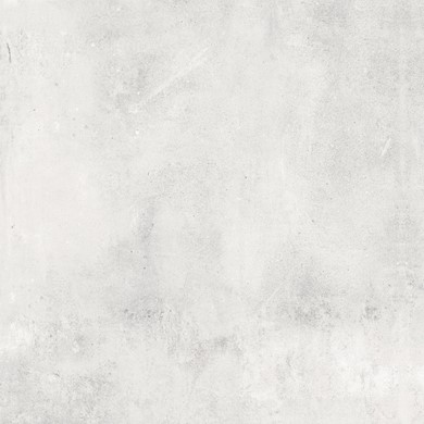 CEMENTO RIO MATT 600X600 GAT. 1