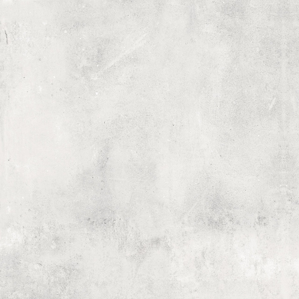 CEMENTO RIO MATT 600X600 GAT. 1
