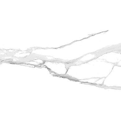 ROYAL STATUARIO POLISHED 600X1200 G.1