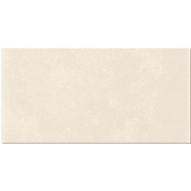 NU01 NEUTRO POLER BIAŁY 1200X300 G.2