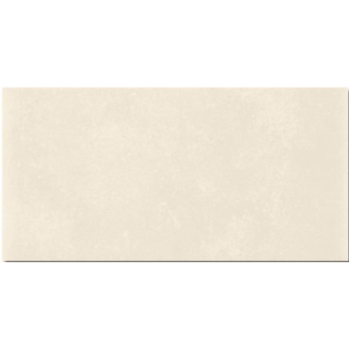 NU01 NEUTRO POLER BIAŁY 1200X300 G.2