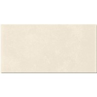 NU01 NEUTRO POLER BIAŁY 1200X300 G.2