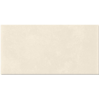 NU01 NEUTRO POLER BIAŁY 1200X300 G.2
