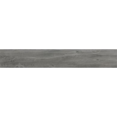 GRES EPICA GRAFIT RECT. 1202X193 G.2