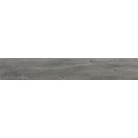 GRES EPICA GRAFIT RECT. 1202X193 G.2