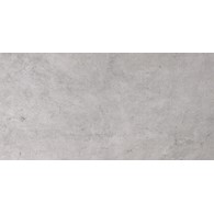 CFR12 CROFT JASNOSZARY RECT. 597X297 G.2