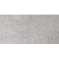 CFR12 CROFT JASNOSZARY RECT. 597X297 G.2