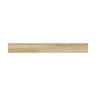 GRES SEDDY SABBIA RECT. 1597X193 PJ