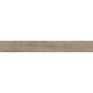 GRES ACERO SABBIA RECT. 1597X193 PJ