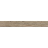 GRES ACERO SABBIA RECT. 1597X193 PJ
