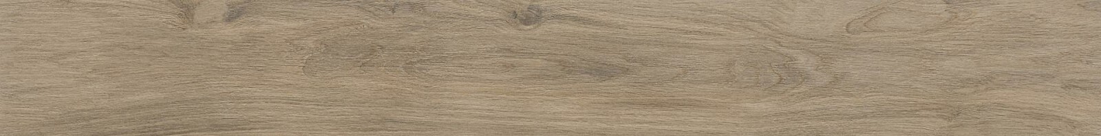 GRES ACERO SABBIA RECT. 1597X193 PJ