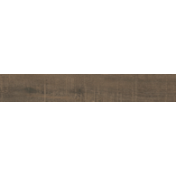 GRES NICKWOOD MARRONE RECT. 1597X193 PJ