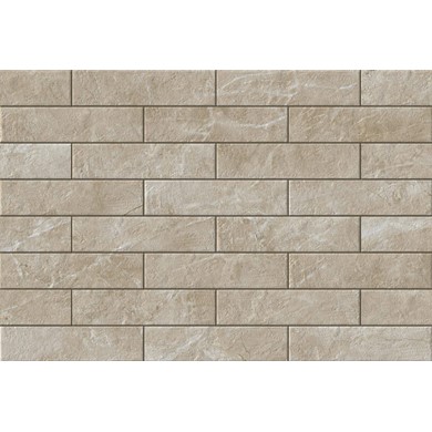 KAMIEŃ RAPID BEIGE 300X74 G.2