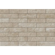 KAMIEŃ RAPID BEIGE 300X74 G.2