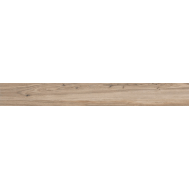 GRES ACERO SABBIA RECT. 1597X197 G.2