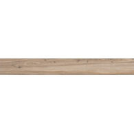 GRES ACERO SABBIA RECT. 1597X197 G.2