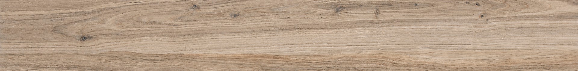 GRES ACERO SABBIA RECT. 1597X197 G.2