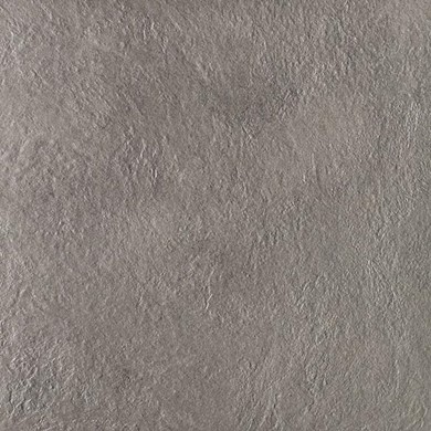 NU13 NEUTRO CIEMNOSZARY STRUKT. REKT. 597X597 G.2