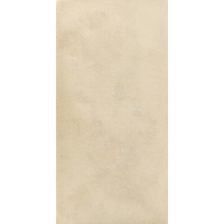 NU02 NEUTRO JASNOBEŻOWY POLER 1197X597x10 G.2