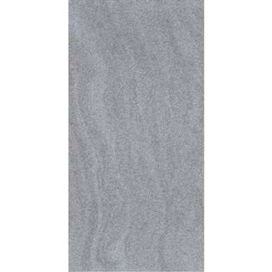 P-P ZN13 ZENITH CIEMNY SZARY POLER 600X300