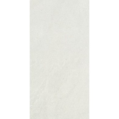 P-P VR01 VARIO BIAŁY POLER 597X297 G.2