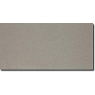 CN13 CONCEPT CIEMNY SZARY NATURA 600X300 G.2