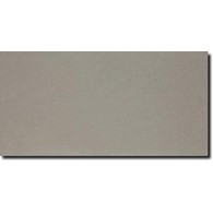 CN13 CONCEPT CIEMNY SZARY NATURA 600X300 G.2