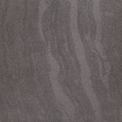 ZN14 ZENITH CZARNY POLER 600X600 G.2