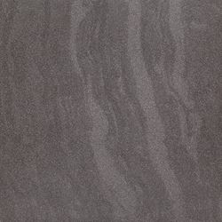 ZN14 ZENITH CZARNY POLER 600X600 G.2