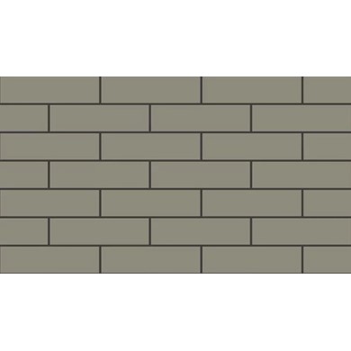 ELEWACJA KAMIENNA SZAROŚĆ 245X65