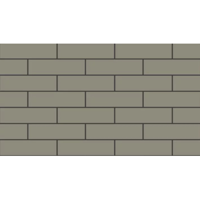 ELEWACJA KAMIENNA SZAROŚĆ 245X65