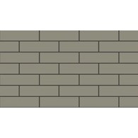 ELEWACJA KAMIENNA SZAROŚĆ 245X65