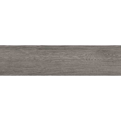 GRES WESTWOOD GRAFIT RECT. 1202X193 G.1