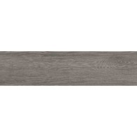 GRES WESTWOOD GRAFIT RECT. 1202X193 G.1