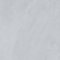 GRES  TEQSTONE GREY RECT. 597X597 PJ