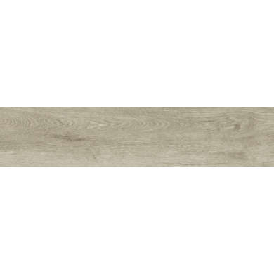 PODŁOGA LISTRIA BIANCO 800X175 G.2